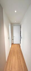 Caspian (D22), Condominium #620750301